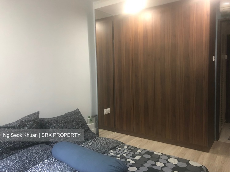 Blk 425 Ang Mo Kio Avenue 3 (Ang Mo Kio), HDB 3 Rooms #208223841